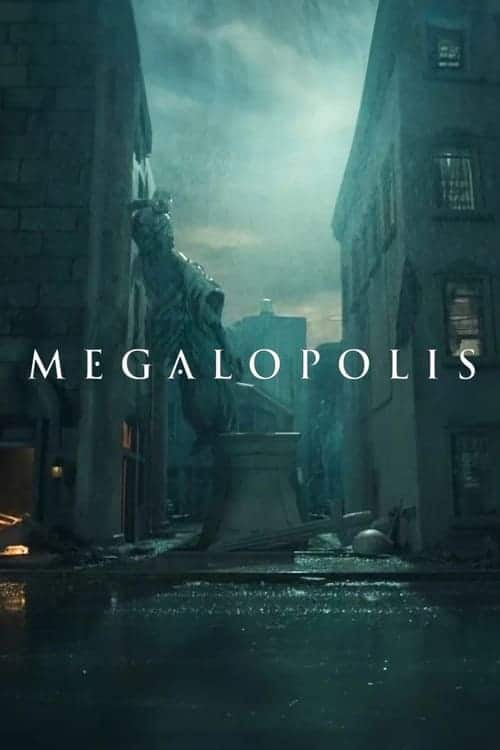 megalopolis poster.jpg